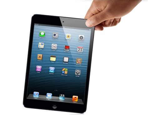ipad air boxing day sale
